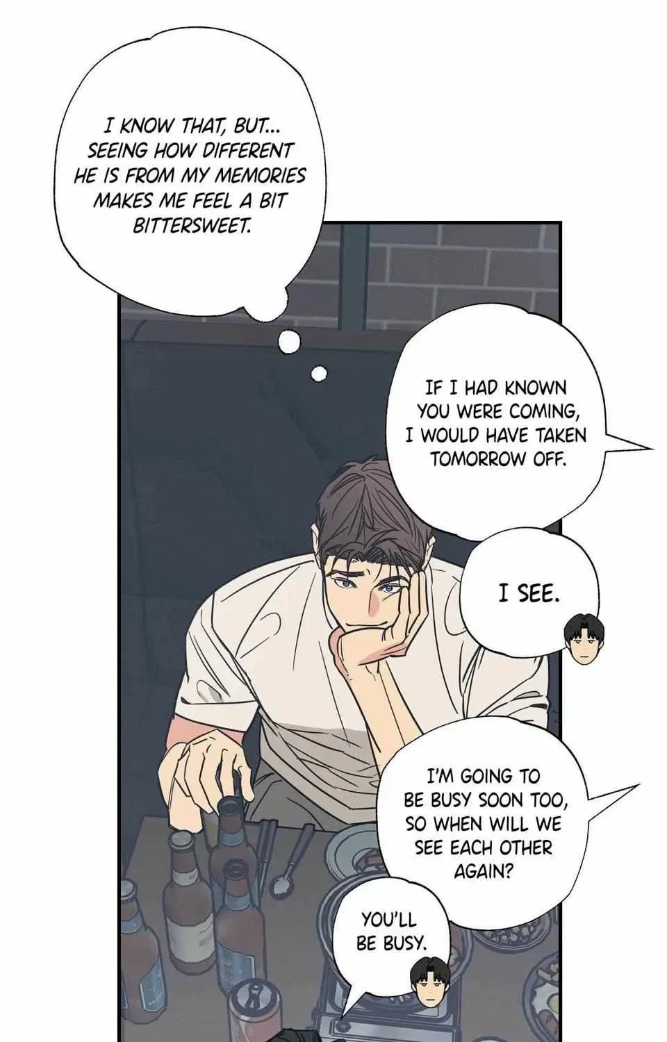 Chapter 1.1, page 33