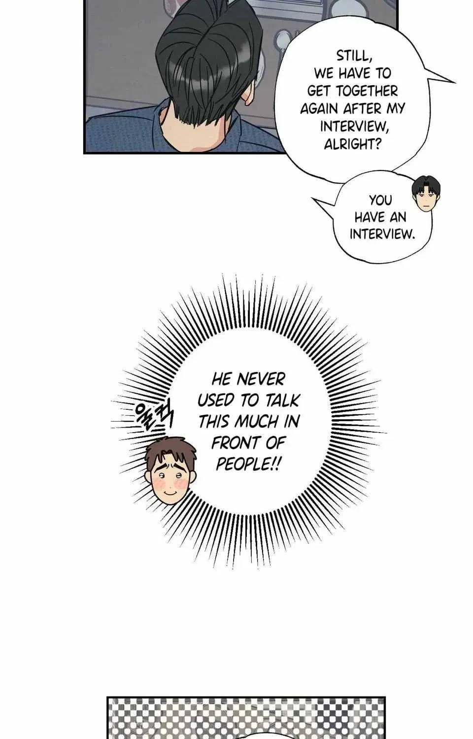 Chapter 1.1, page 34
