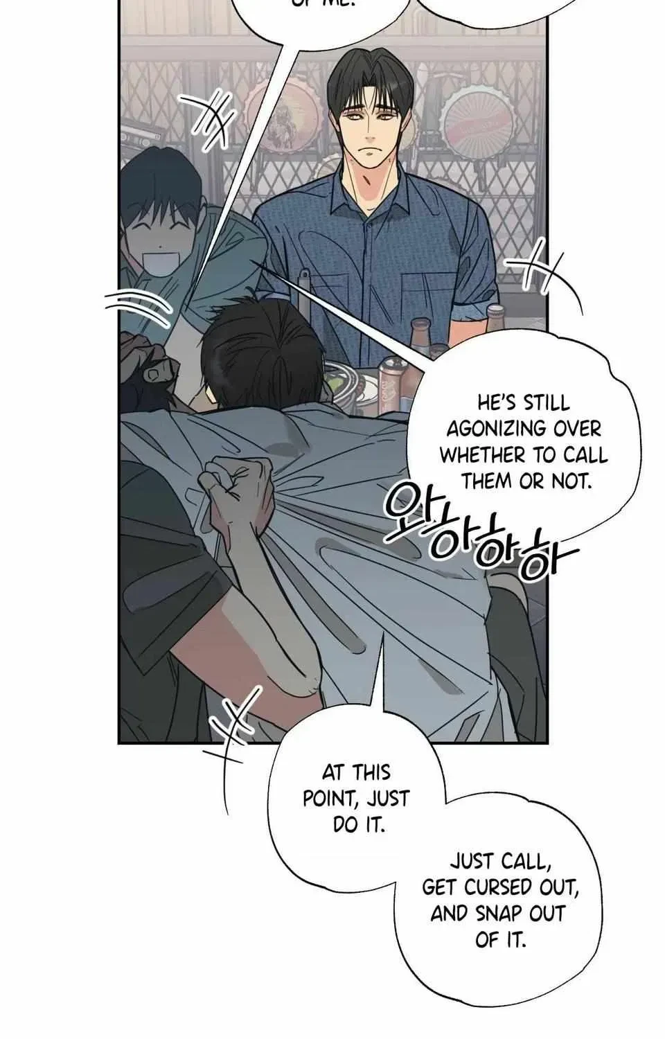 Chapter 1.1, page 38