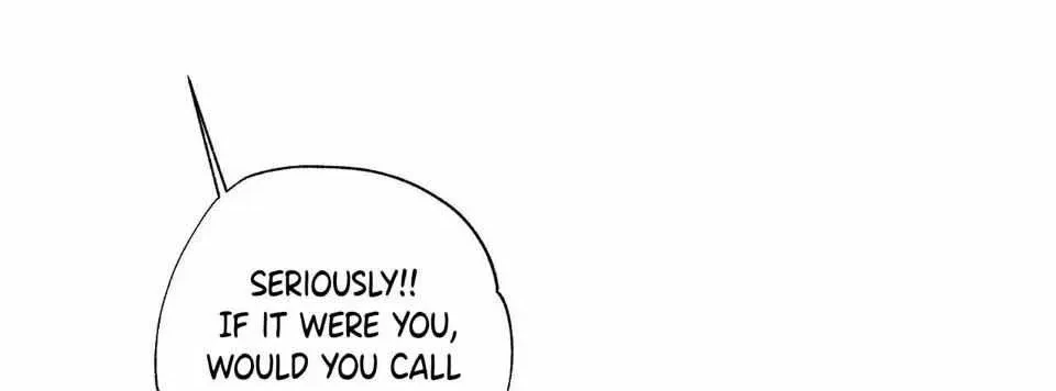 Chapter 1.1, page 39