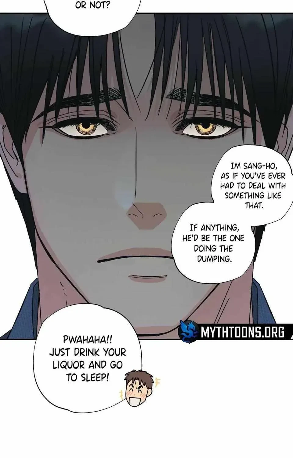 Chapter 1.1, page 40