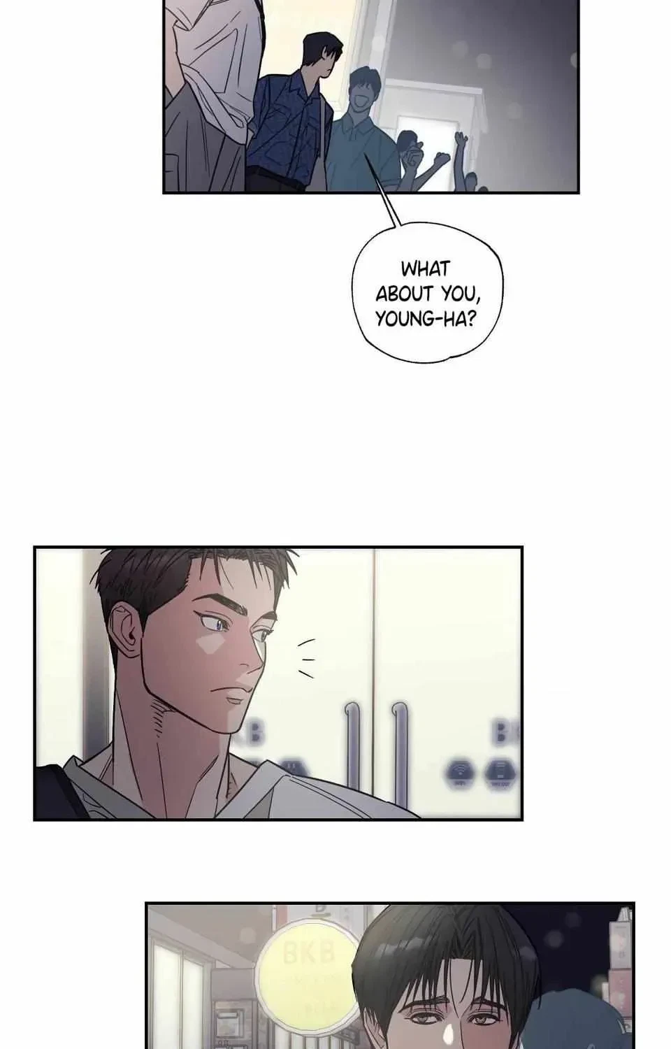 Chapter 1.1, page 42