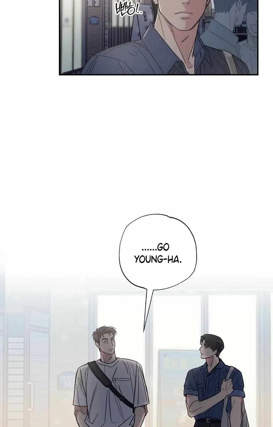 Chapter 1.1, page 43