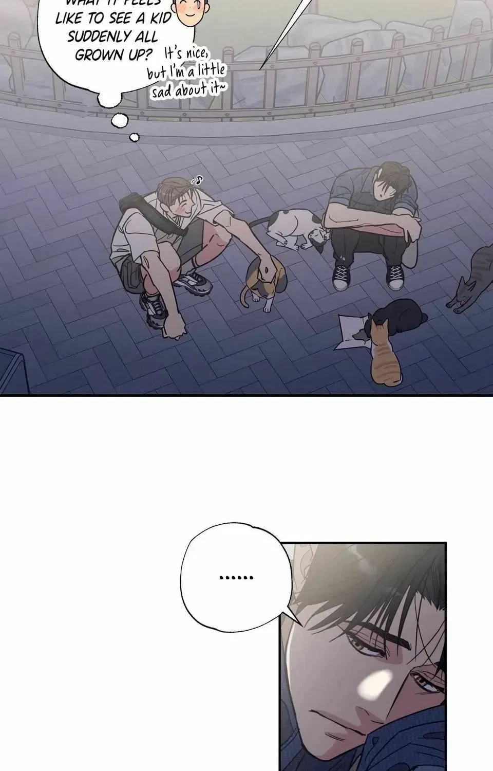 Chapter 1.1, page 52