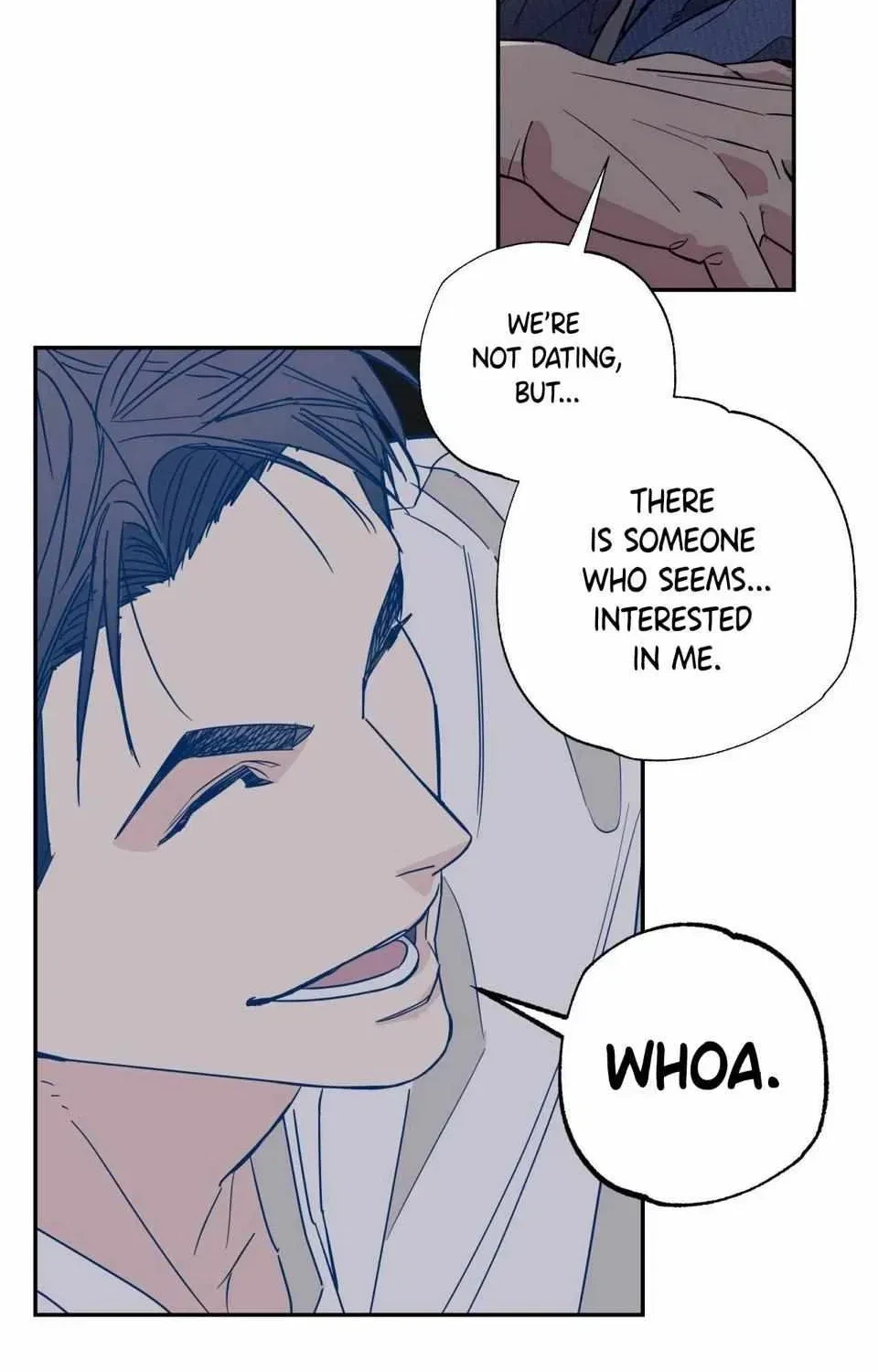 Chapter 1.1, page 53