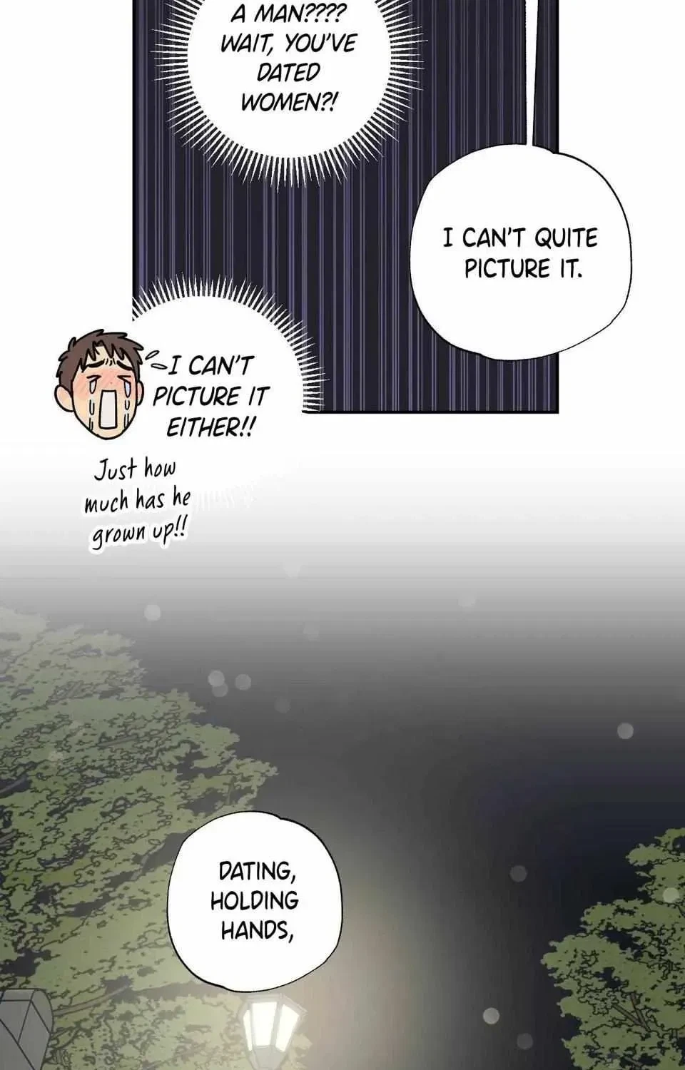 Chapter 1.1, page 56