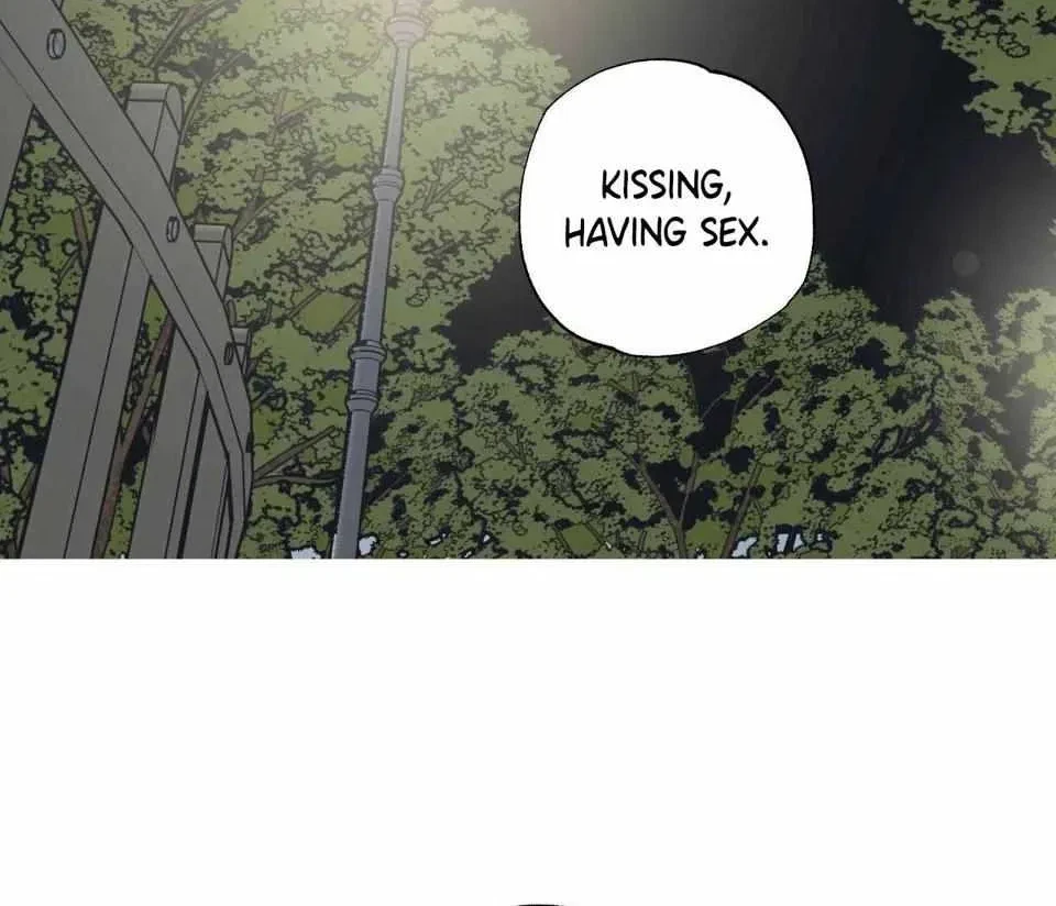 Chapter 1.1, page 57