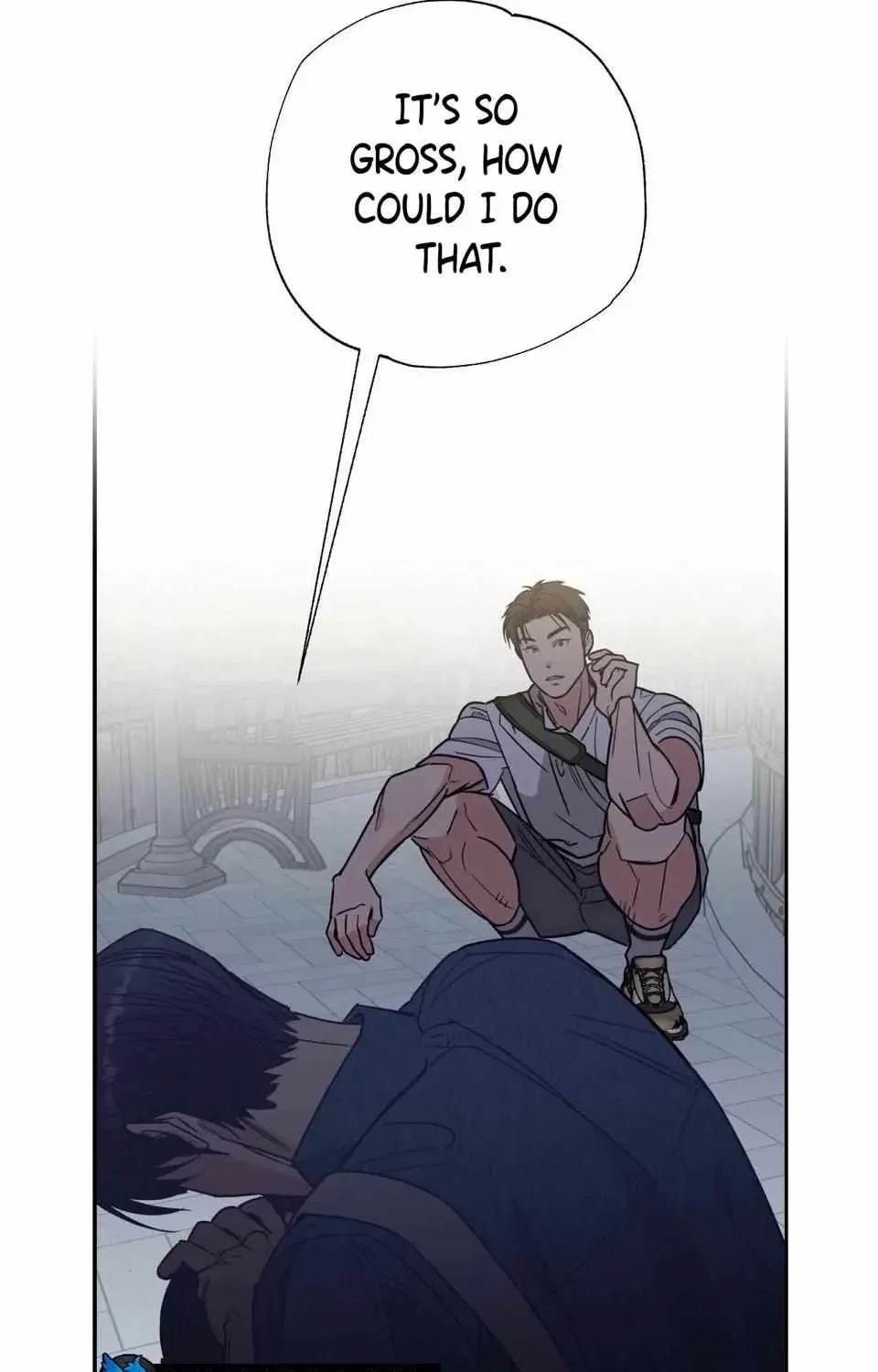 Chapter 1.1, page 58