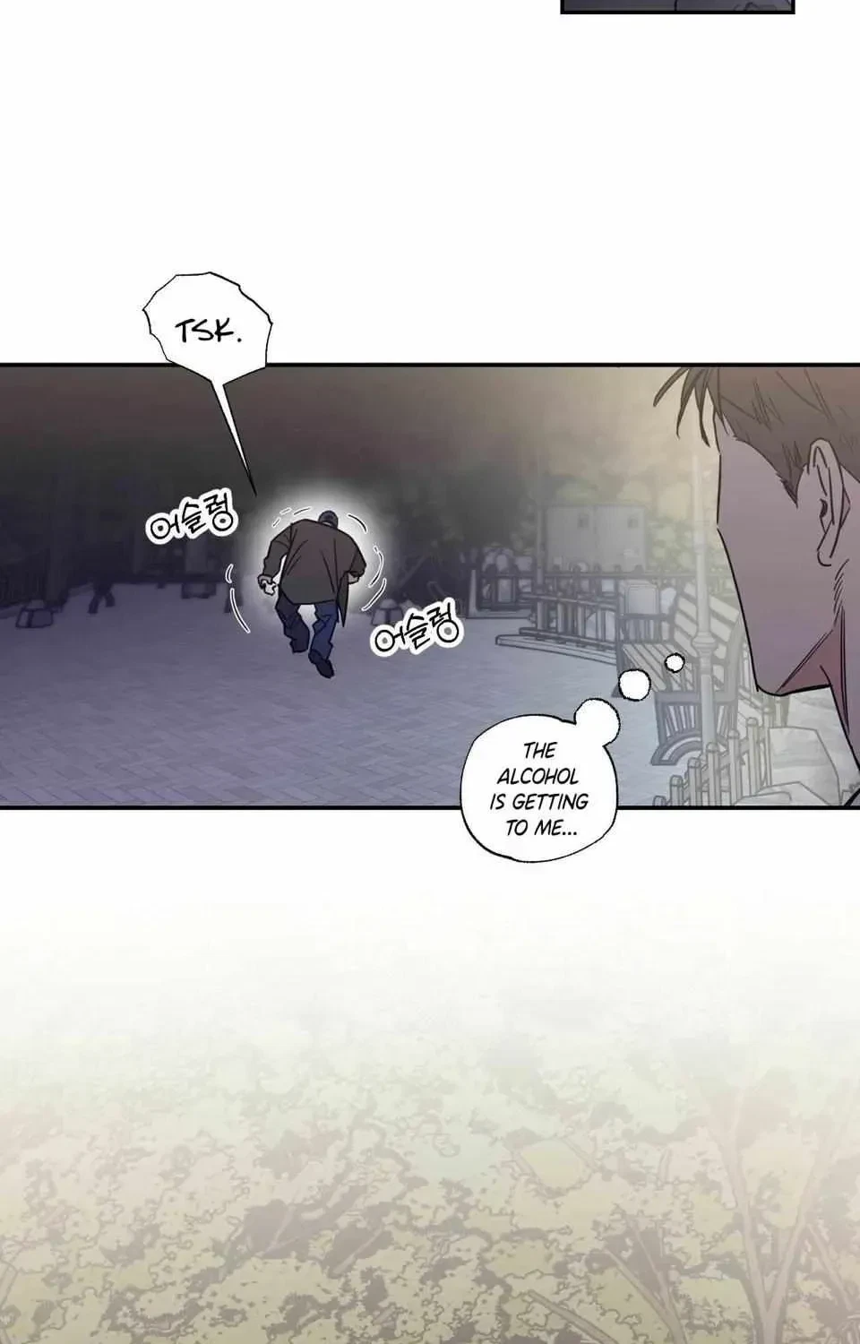 Chapter 1.1, page 63