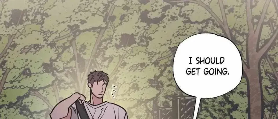 Chapter 1.1, page 64
