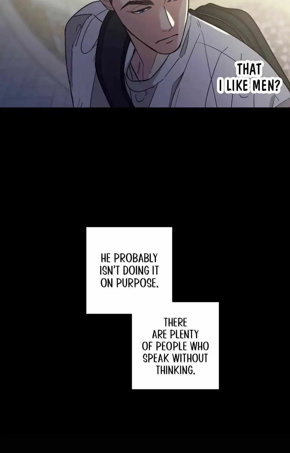 Chapter 1.1, page 66