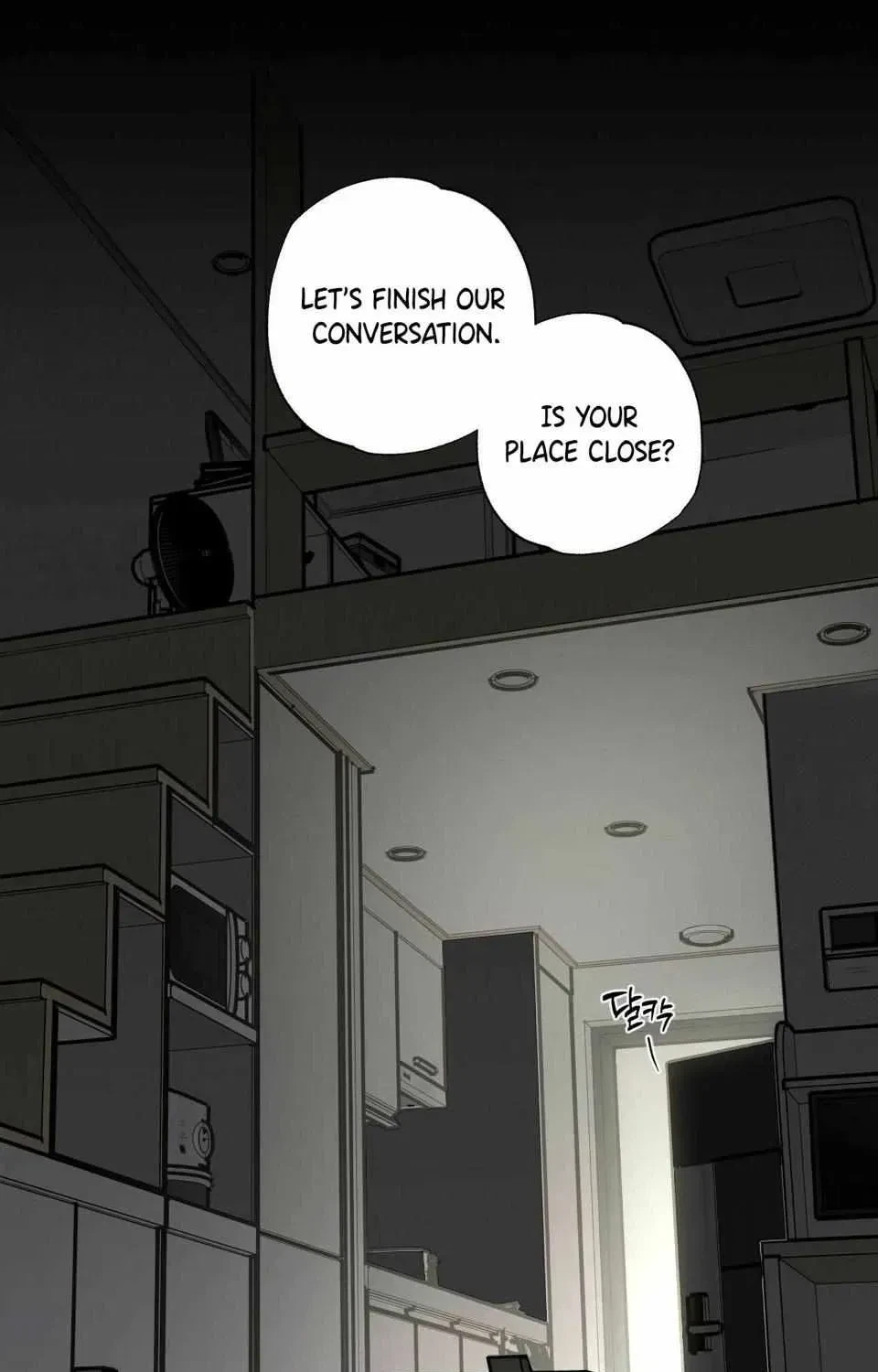 Chapter 1.1, page 67