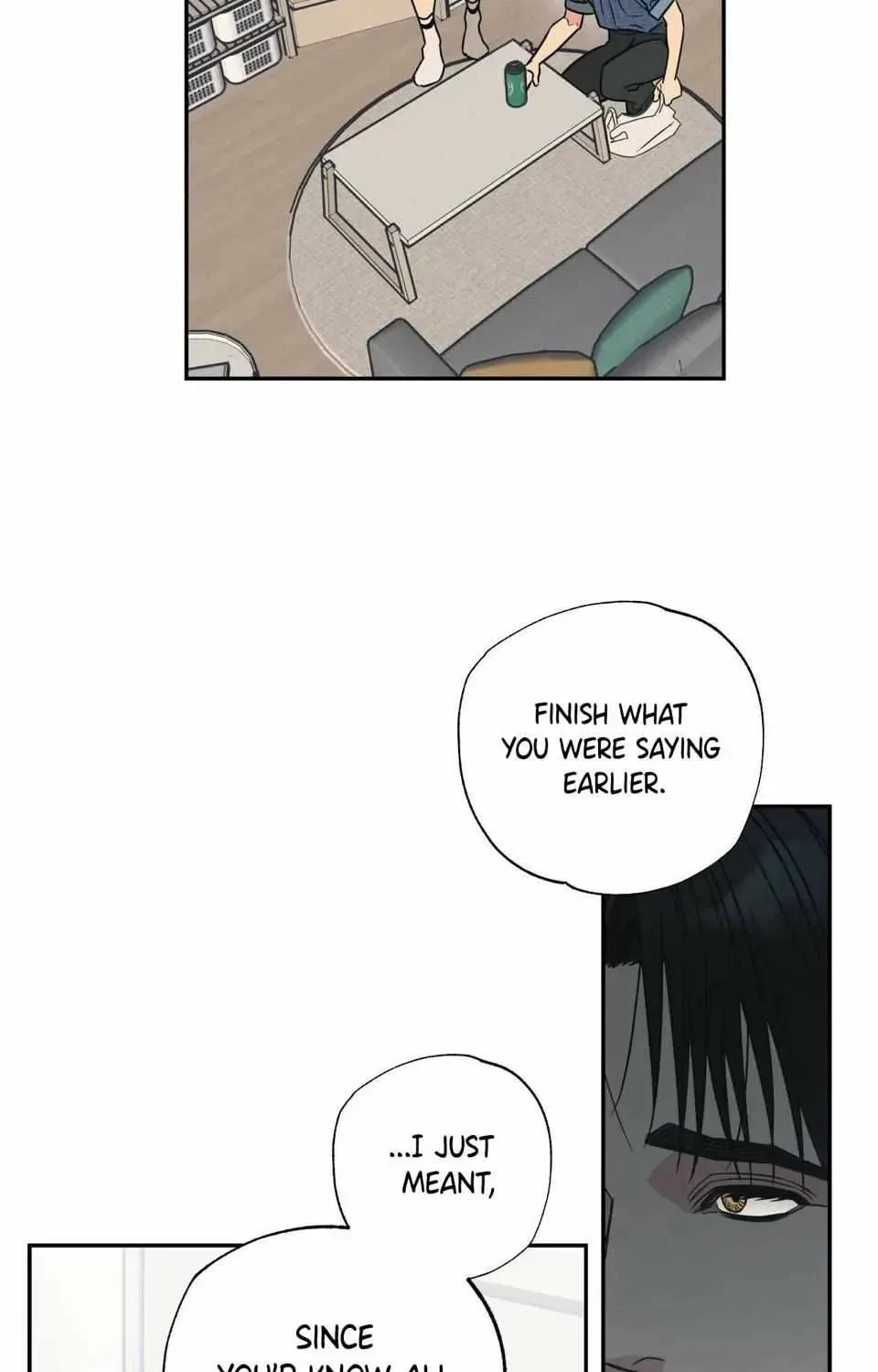 Chapter 1.1, page 69