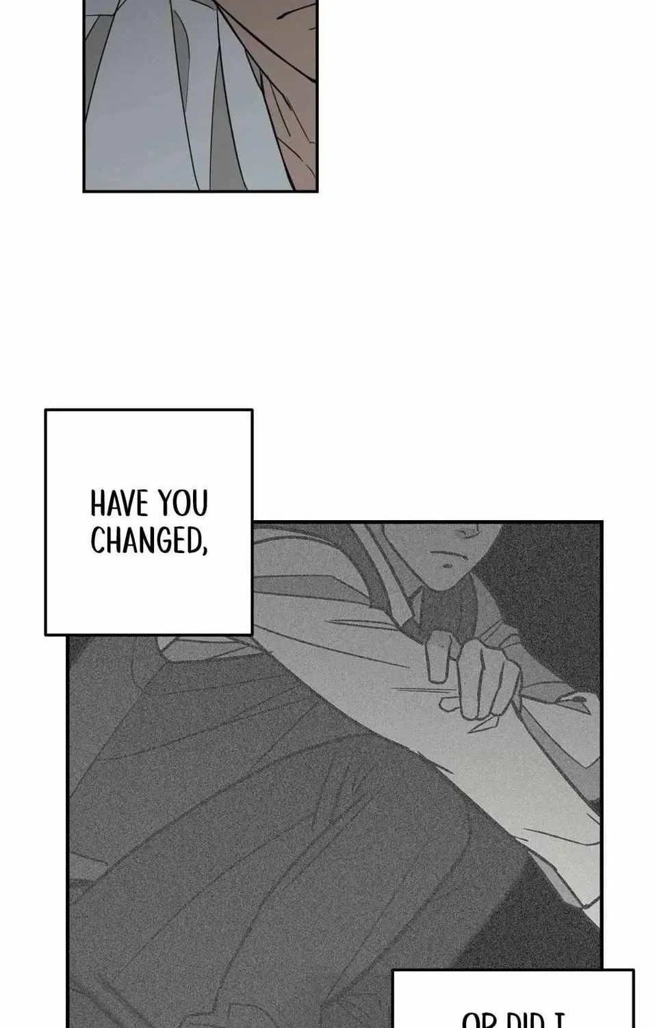 Chapter 1.1, page 73