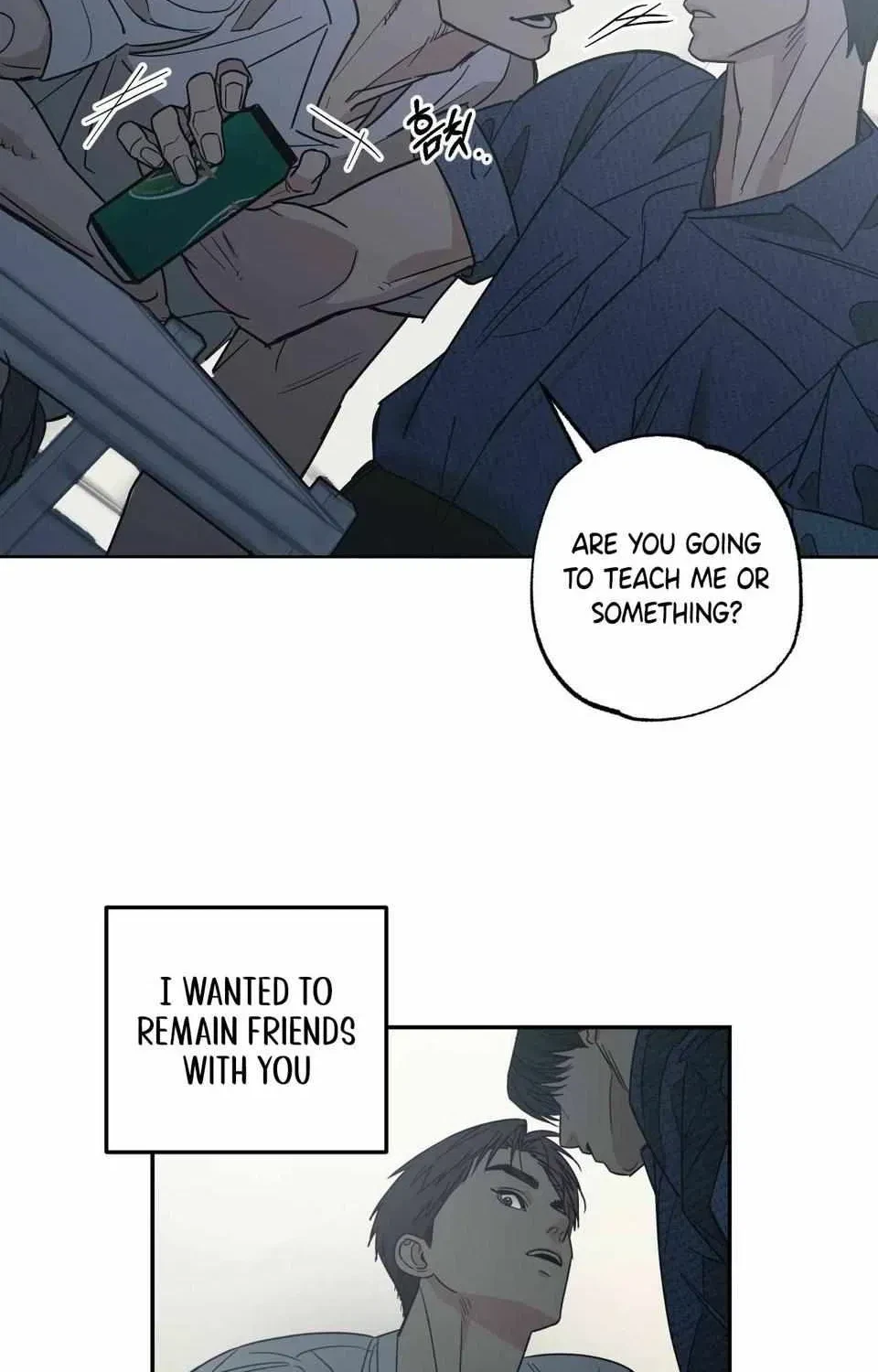 Chapter 1.1, page 76
