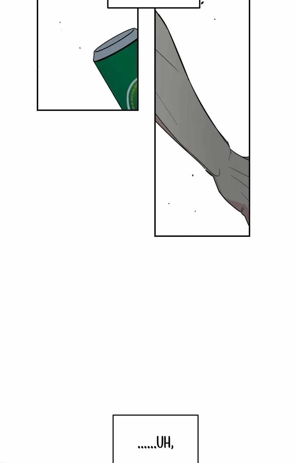 Chapter 1.1, page 78