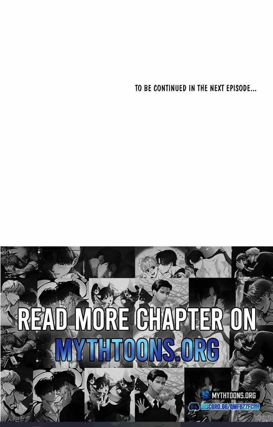 Chapter 1.1, page 81