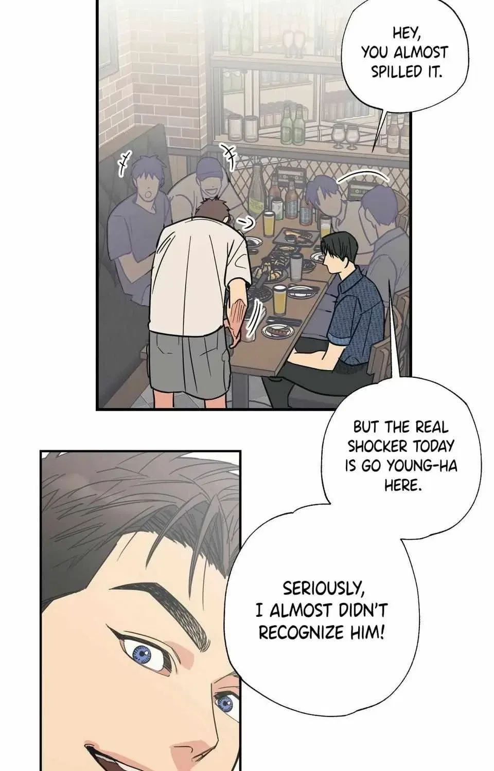Chapter 1.1, page 9