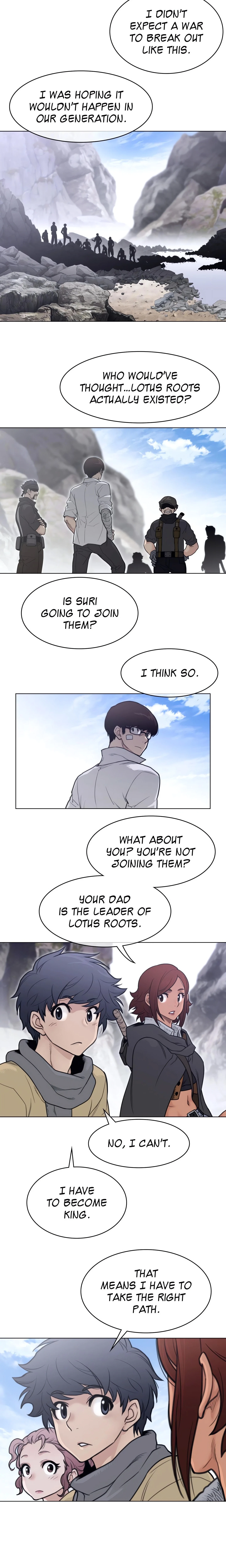 Chapter 155, page 10