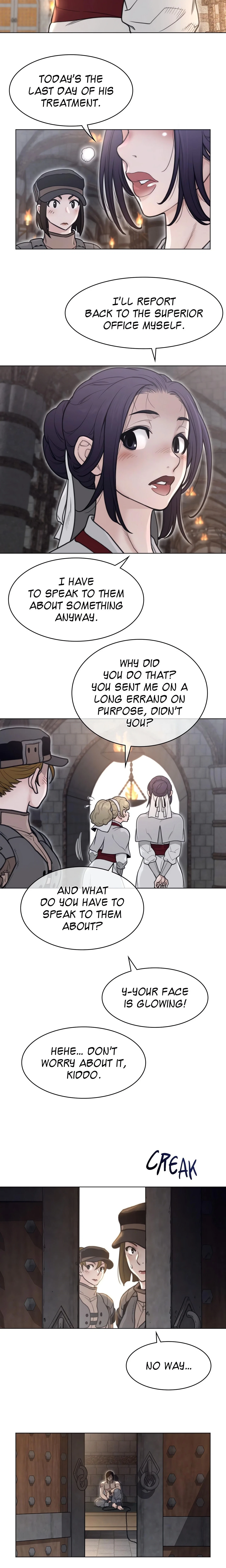 Chapter 155, page 5
