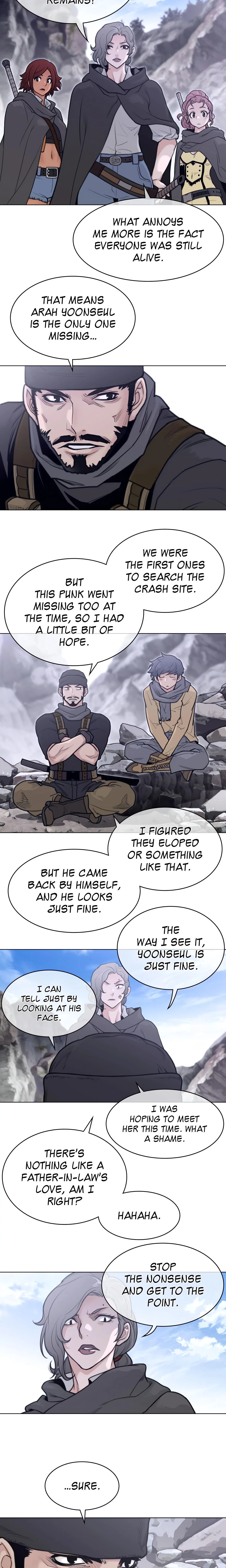 Chapter 155, page 7