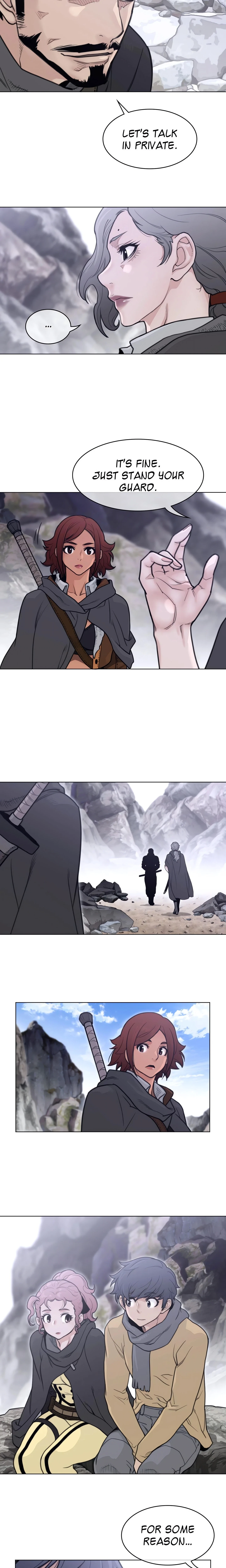 Chapter 155, page 8