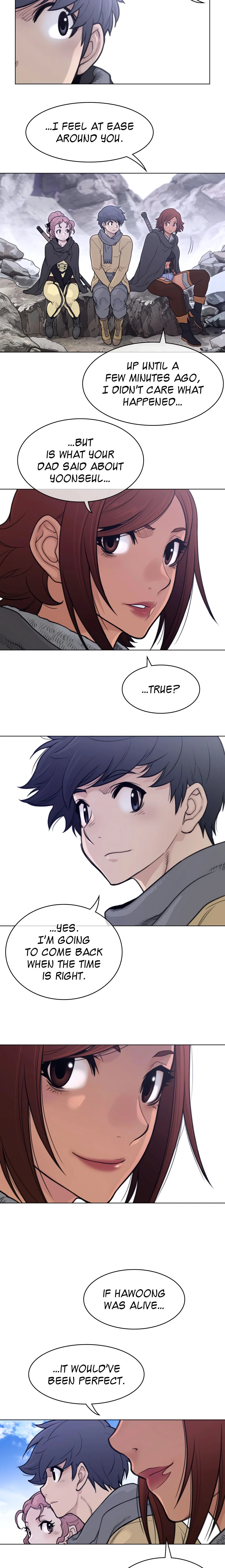 Chapter 155, page 9