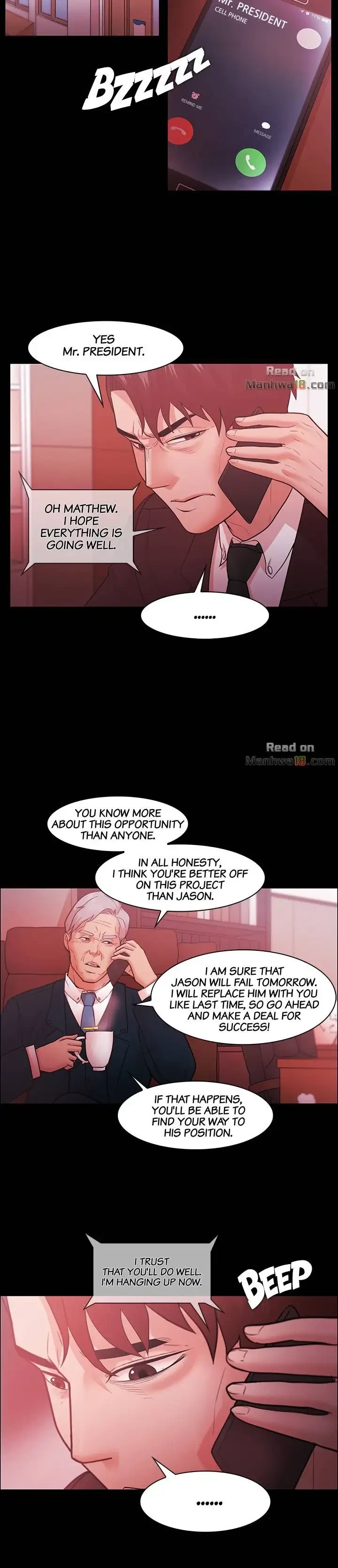 Chapter 47, page 11