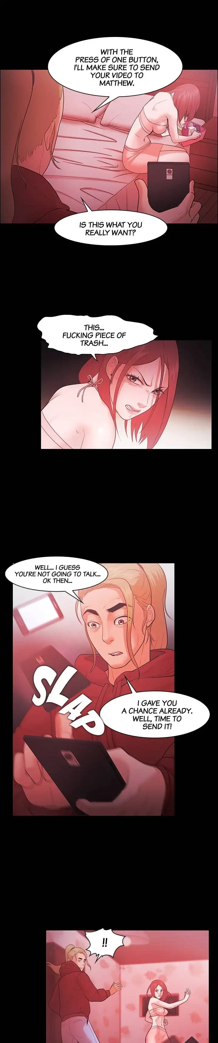 Chapter 47, page 13