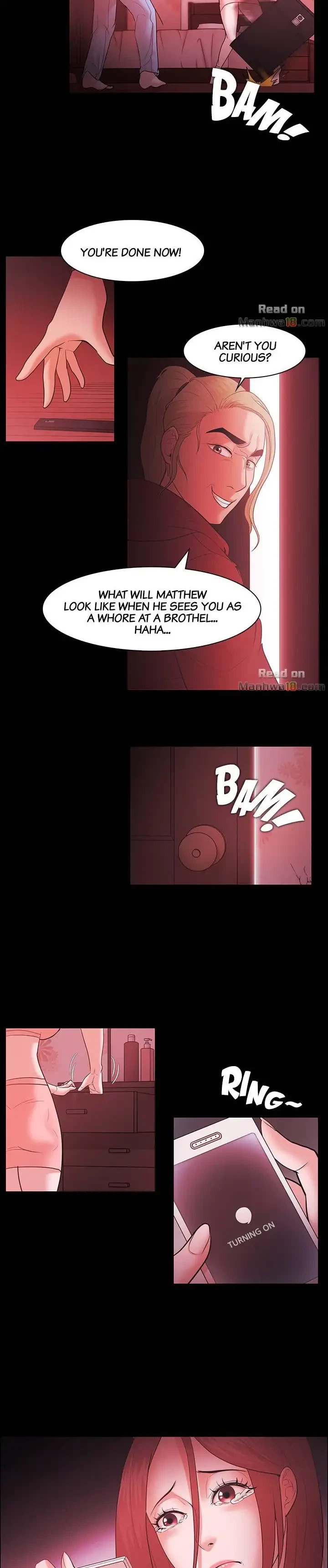 Chapter 47, page 14