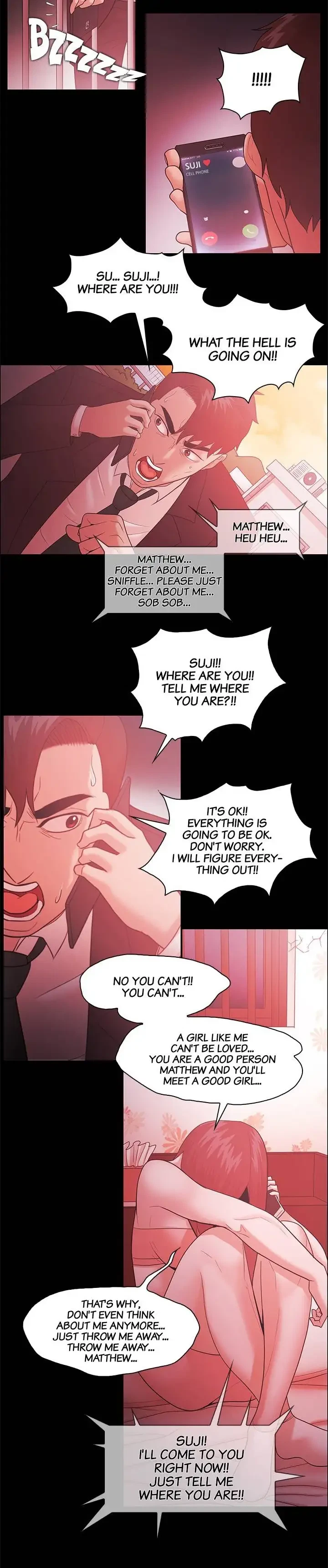 Chapter 47, page 16