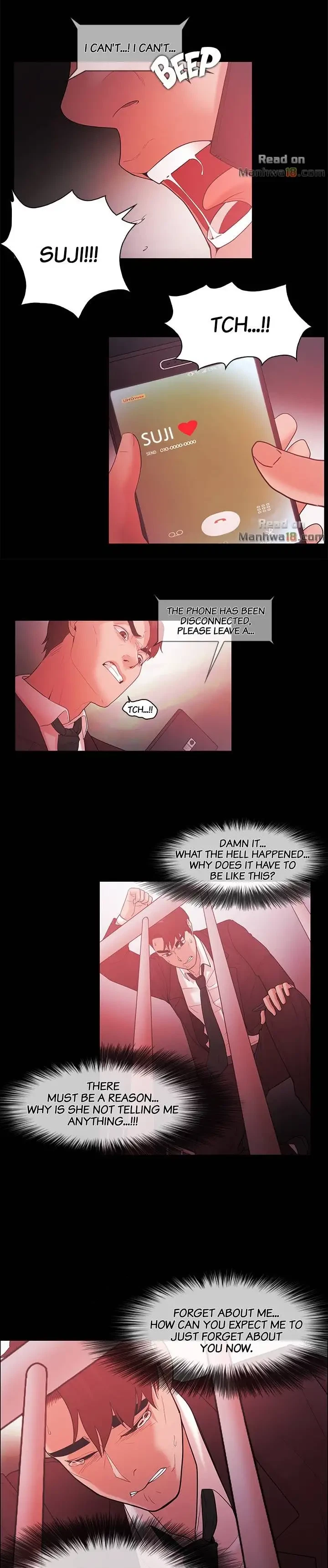 Chapter 47, page 17