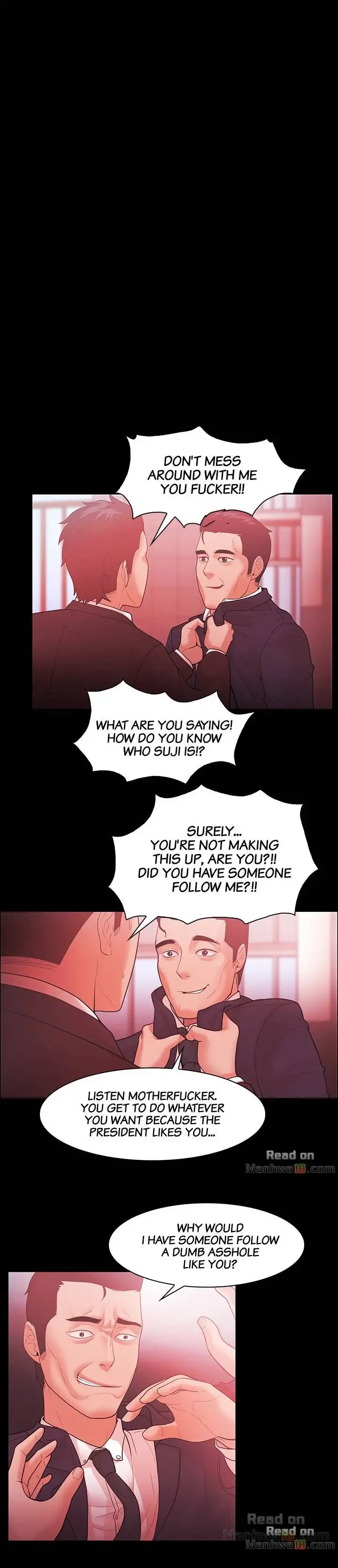 Chapter 47, page 6