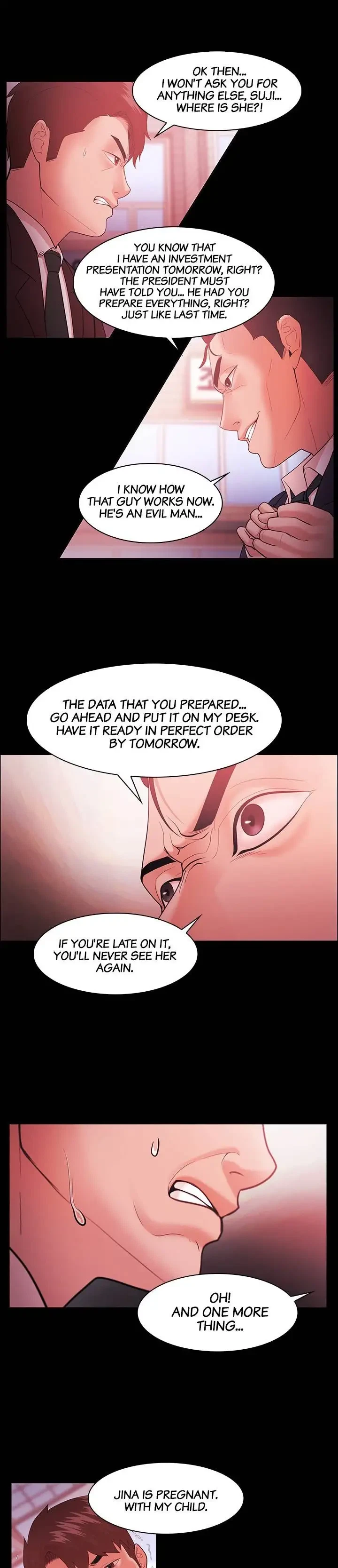 Chapter 47, page 7