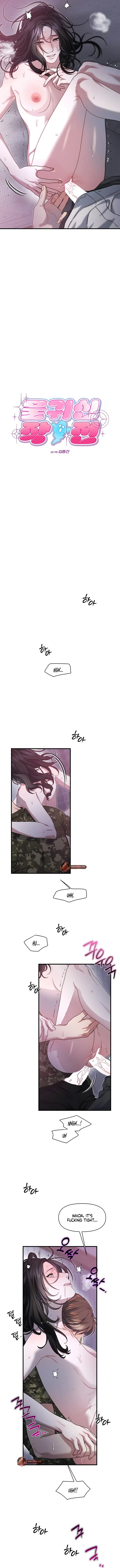 Chapter 38, page 5