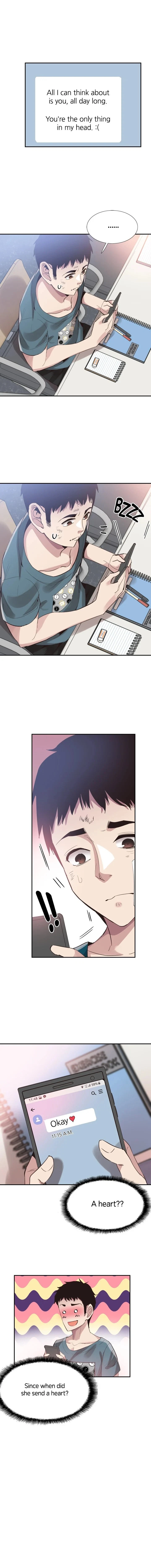 Chapter 42, page 11