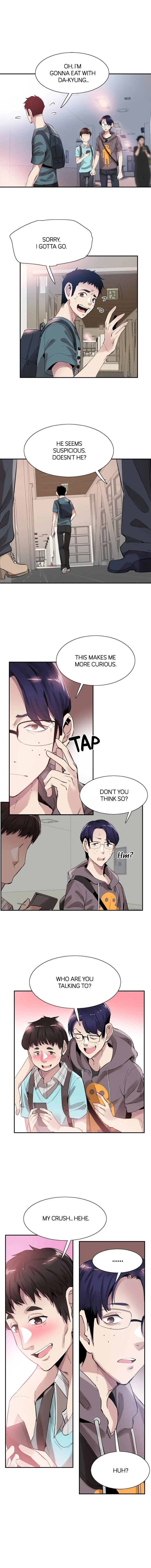 Chapter 42, page 13