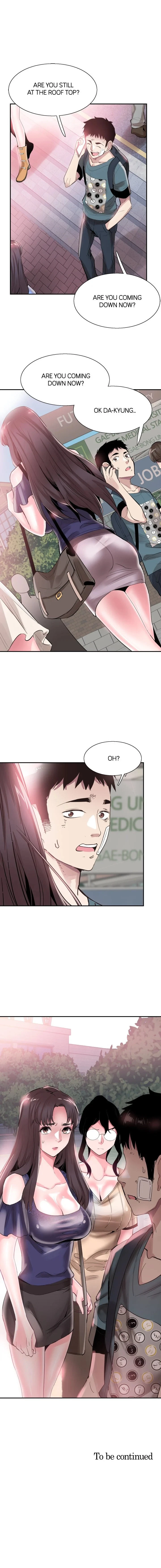 Chapter 42, page 14