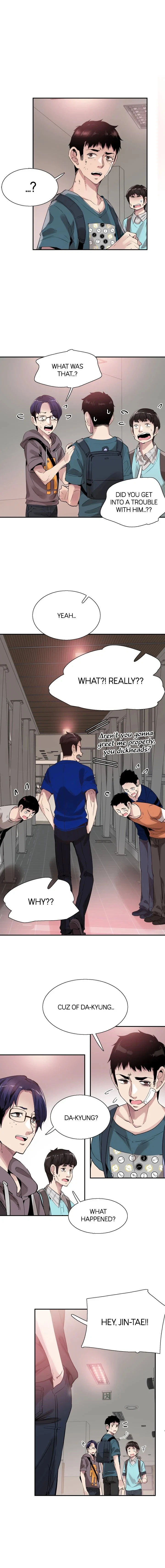 Chapter 42, page 5