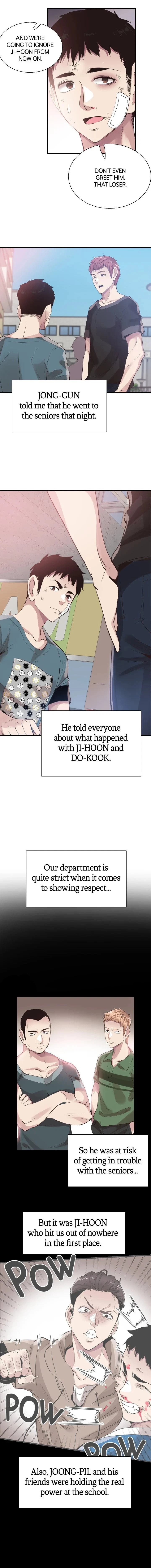 Chapter 42, page 7