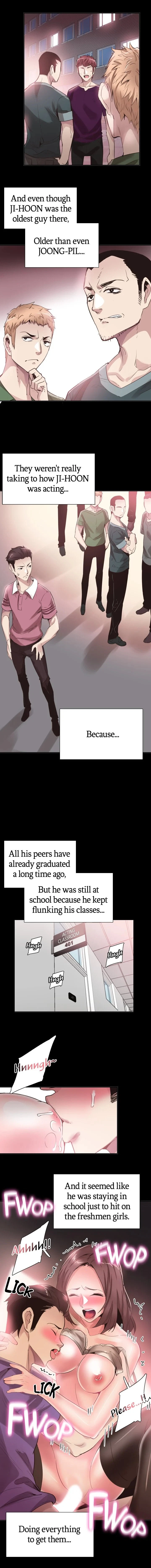 Chapter 42, page 8