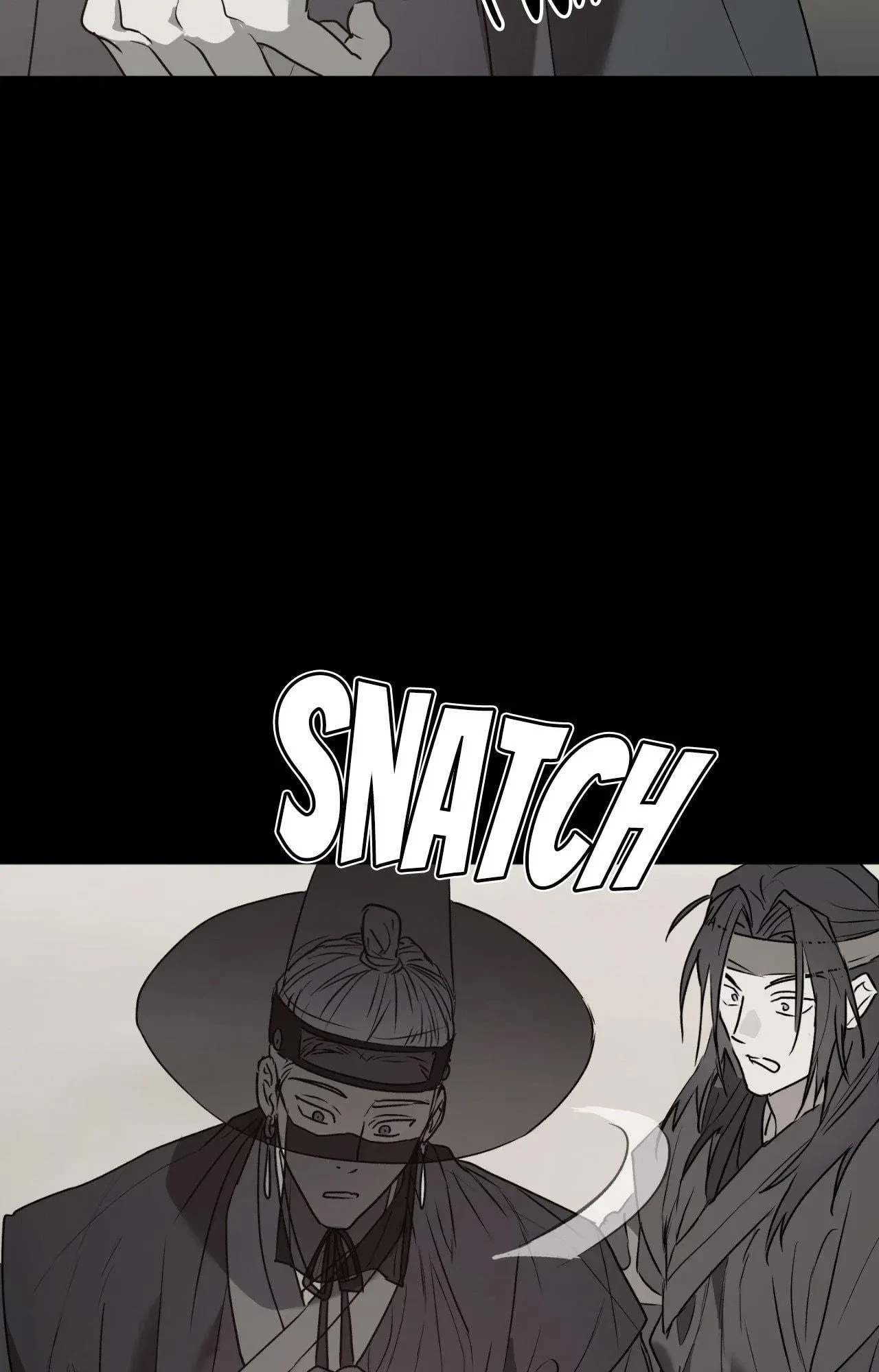 Chapter 53, page 10