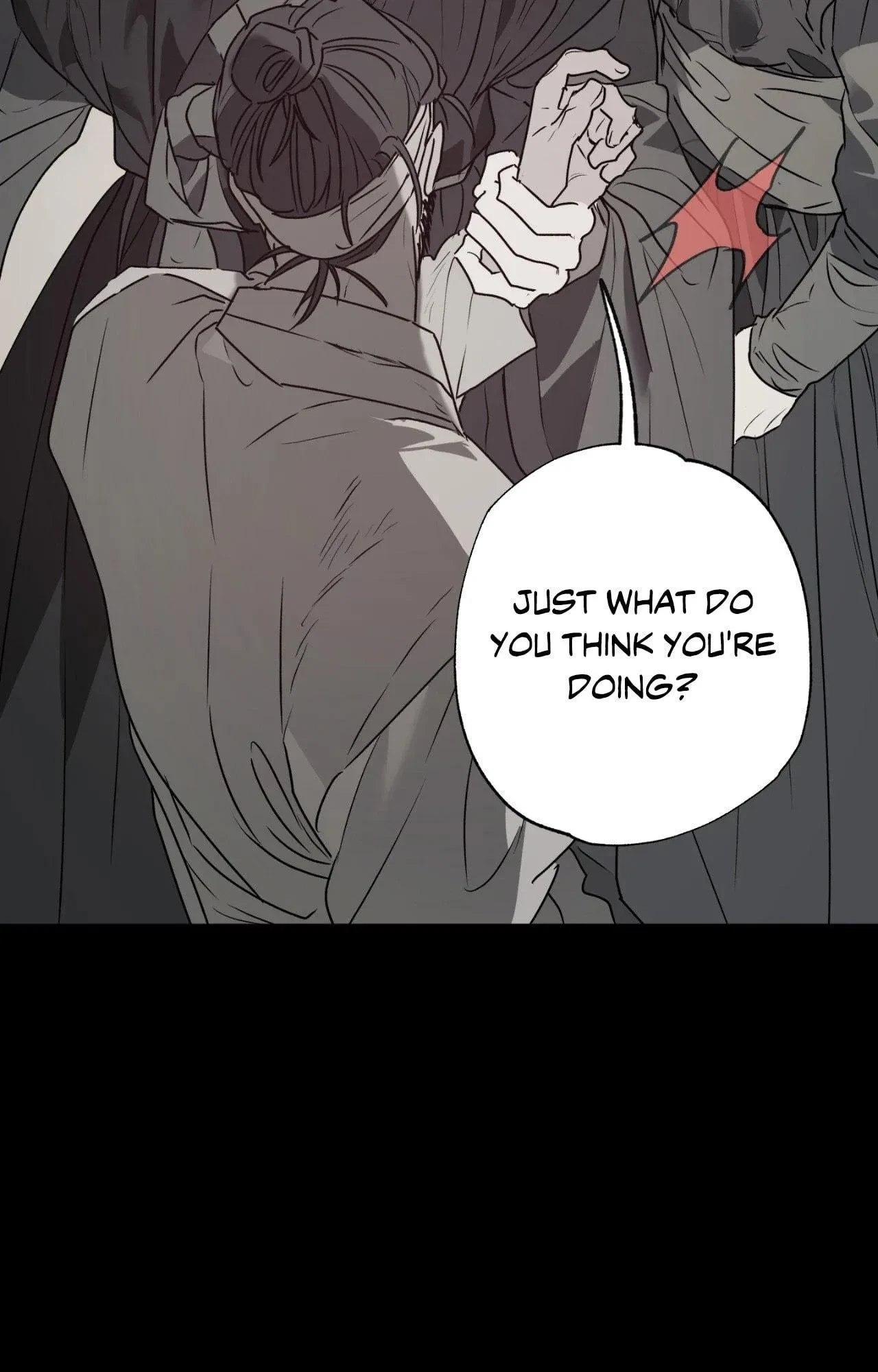 Chapter 53, page 11