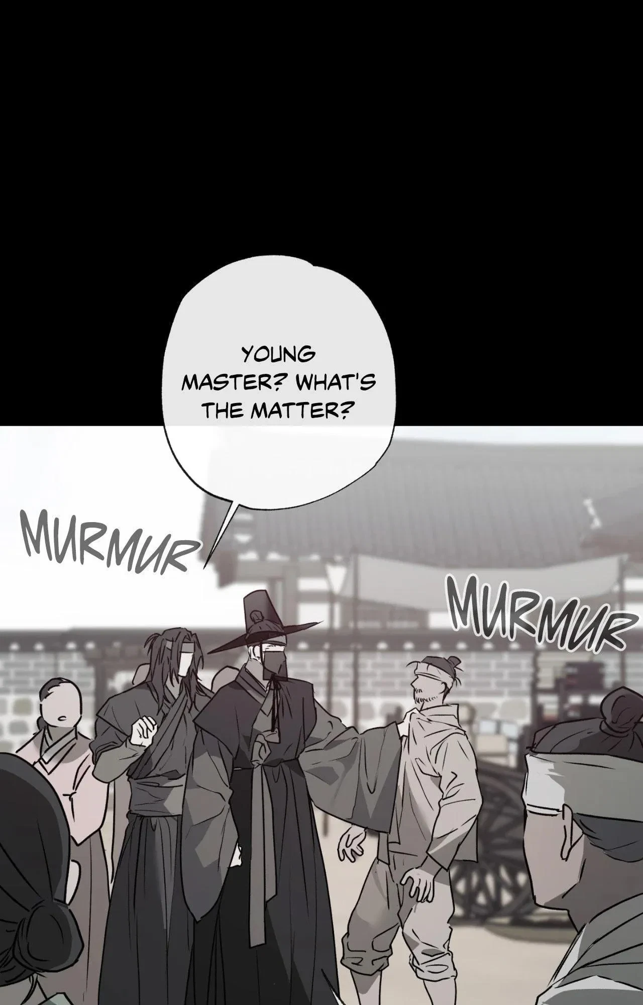 Chapter 53, page 14