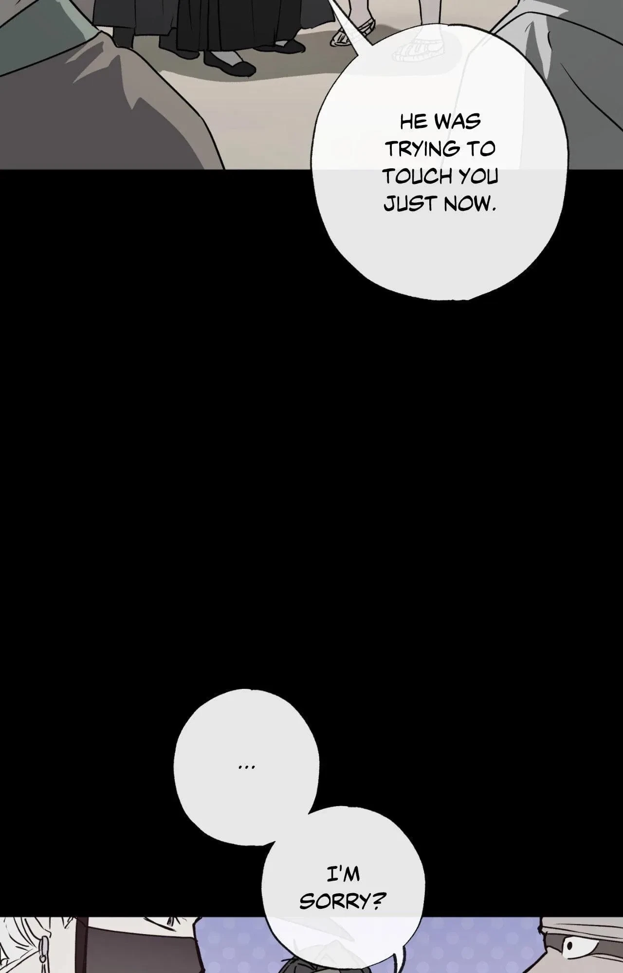 Chapter 53, page 15