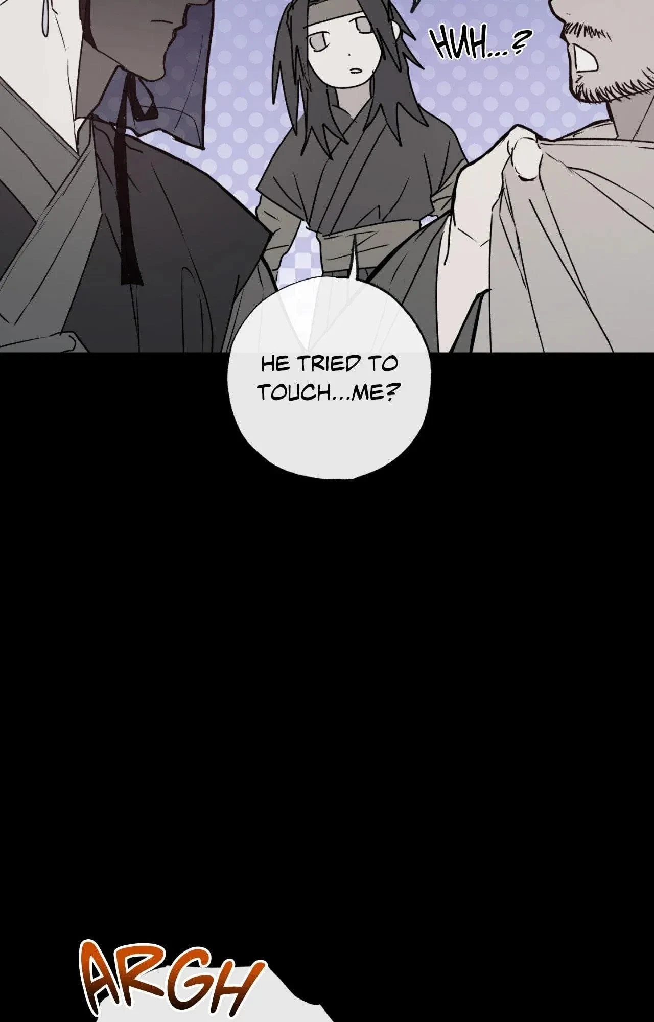Chapter 53, page 16