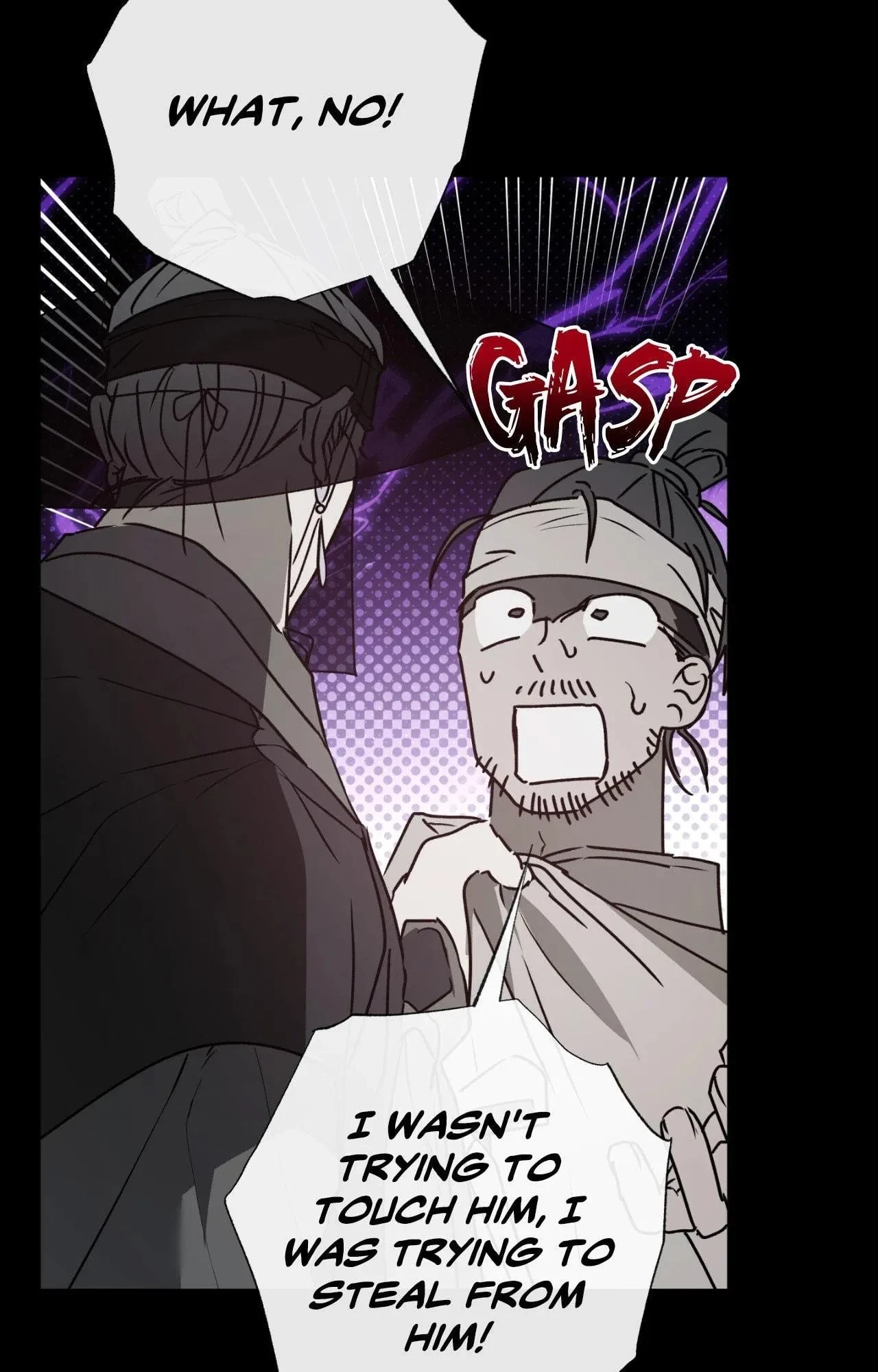 Chapter 53, page 17