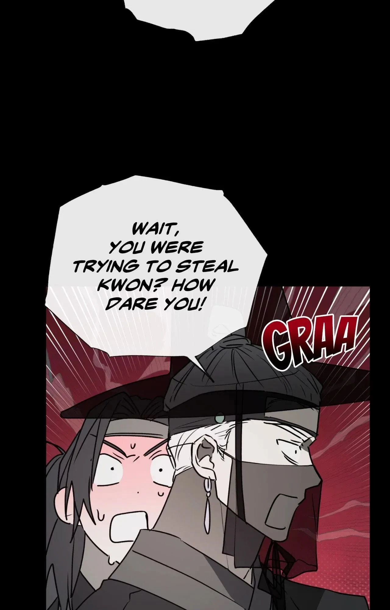 Chapter 53, page 18