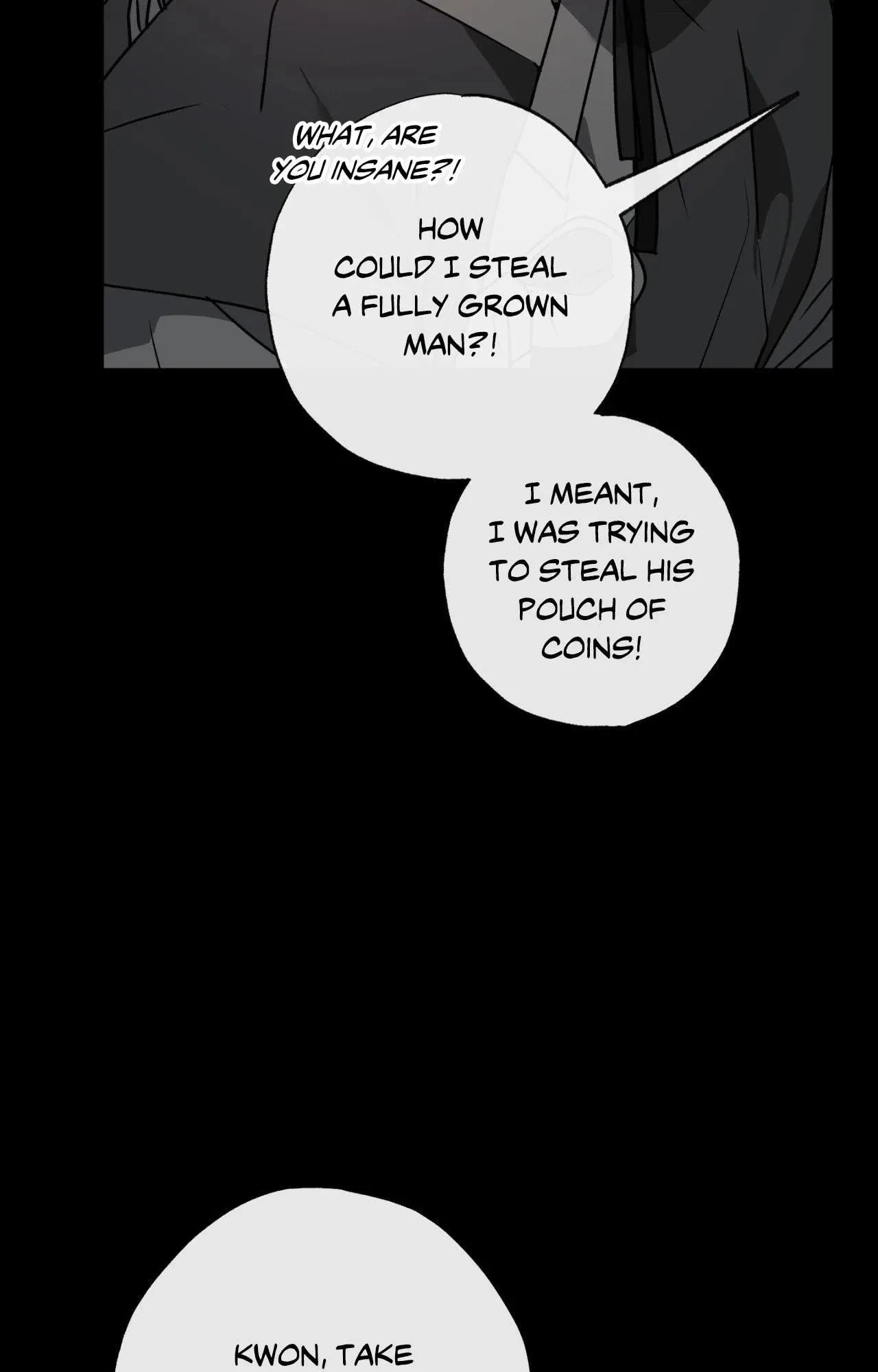 Chapter 53, page 19