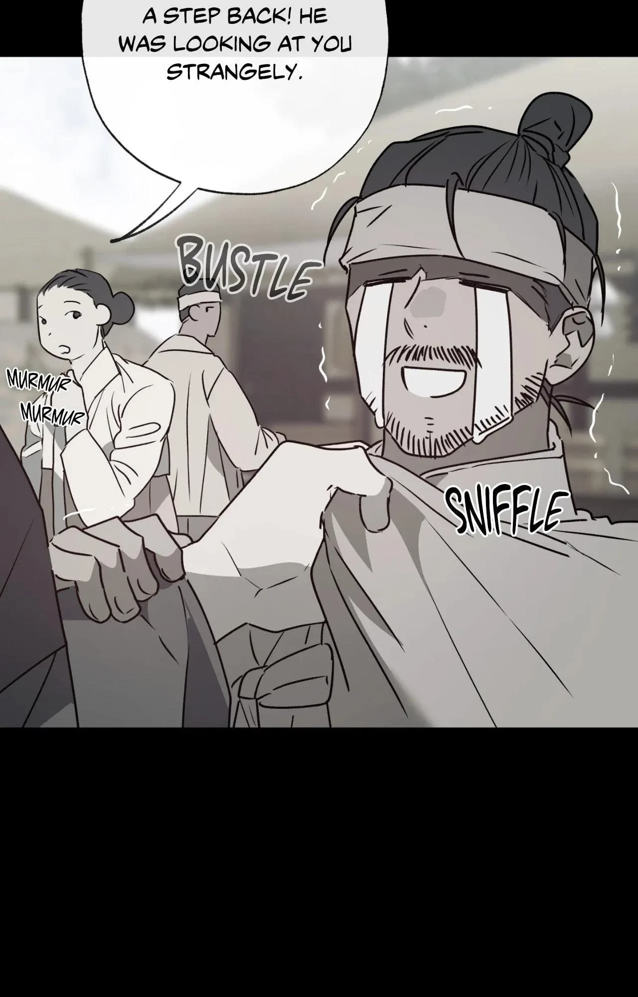 Chapter 53, page 20